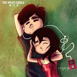 Meet your Posher, Angelica